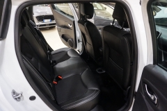 RENAULT CLIO 900i MOSCHINO USATA 100