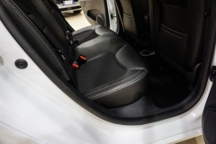 RENAULT CLIO 900i MOSCHINO USATA 102