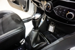RENAULT CLIO 900i MOSCHINO USATA 104