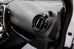 RENAULT CLIO 900i MOSCHINO USATA 106