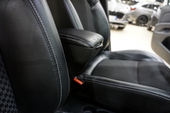 RENAULT CLIO 900i MOSCHINO USATA 108