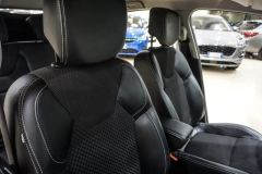 RENAULT CLIO 900i MOSCHINO USATA 109