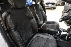 RENAULT CLIO 900i MOSCHINO USATA 111