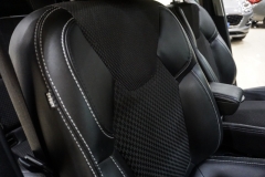 RENAULT CLIO 900i MOSCHINO USATA 112