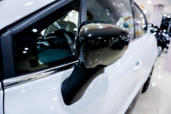 RENAULT CLIO 900i MOSCHINO USATA 27A
