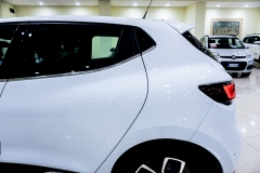 RENAULT CLIO 900i MOSCHINO USATA 32