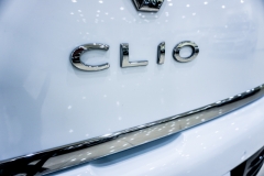 RENAULT CLIO 900i MOSCHINO USATA 47