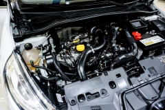 RENAULT CLIO 900i MOSCHINO USATA 57