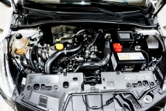RENAULT CLIO 900i MOSCHINO USATA 58