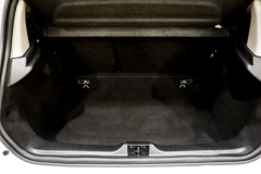 RENAULT CLIO 900i MOSCHINO USATA 60
