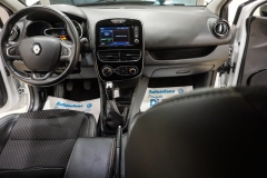 RENAULT CLIO 900i MOSCHINO USATA 62
