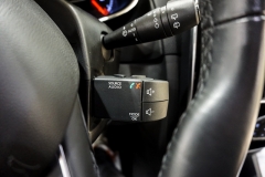 RENAULT CLIO 900i MOSCHINO USATA 70A
