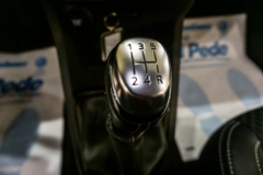 RENAULT CLIO 900i MOSCHINO USATA 72