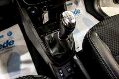RENAULT CLIO 900i MOSCHINO USATA 73
