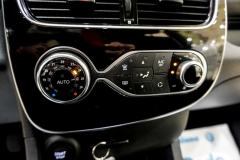 RENAULT CLIO 900i MOSCHINO USATA 75