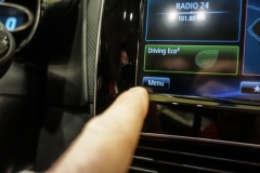 RENAULT CLIO 900i MOSCHINO USATA 78