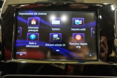 RENAULT CLIO 900i MOSCHINO USATA 85
