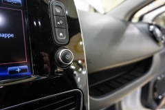 RENAULT CLIO 900i MOSCHINO USATA 85A