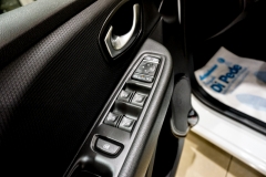 RENAULT CLIO 900i MOSCHINO USATA 88