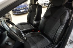 RENAULT CLIO 900i MOSCHINO USATA 90