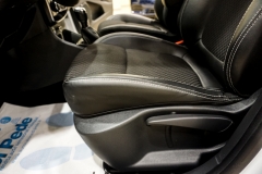 RENAULT CLIO 900i MOSCHINO USATA 91