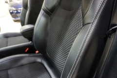 RENAULT CLIO 900i MOSCHINO USATA 92