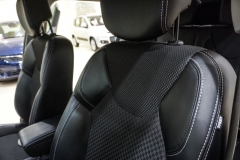 RENAULT CLIO 900i MOSCHINO USATA 93