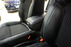RENAULT CLIO 900i MOSCHINO USATA 94