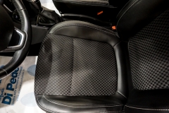 RENAULT CLIO 900i MOSCHINO USATA 95