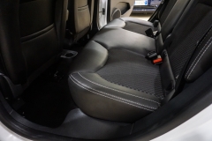 RENAULT CLIO 900i MOSCHINO USATA 98