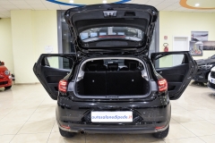 RENAULT CLIO 1.0 TCE 90CV BUSINESS 11