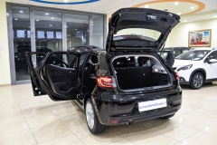 RENAULT CLIO 1.0 TCE 90CV BUSINESS 12