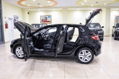 RENAULT CLIO 1.0 TCE 90CV BUSINESS 13