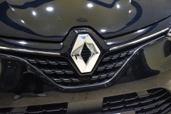 RENAULT CLIO 1.0 TCE 90CV BUSINESS 16