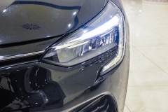 RENAULT CLIO 1.0 TCE 90CV BUSINESS 17