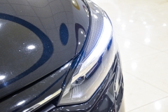 RENAULT CLIO 1.0 TCE 90CV BUSINESS 18