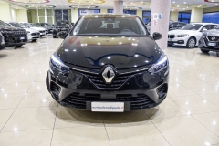 RENAULT CLIO 1.0 TCE 90CV BUSINESS 2