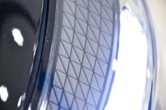 RENAULT CLIO 1.0 TCE 90CV BUSINESS 20