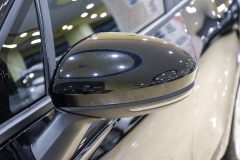 RENAULT CLIO 1.0 TCE 90CV BUSINESS 21