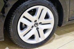 RENAULT CLIO 1.0 TCE 90CV BUSINESS 22