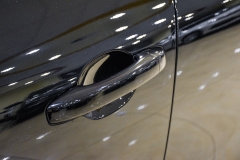 RENAULT CLIO 1.0 TCE 90CV BUSINESS 23