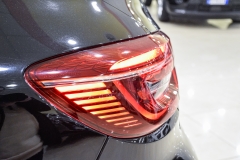 RENAULT CLIO 1.0 TCE 90CV BUSINESS 24