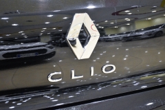 RENAULT CLIO 1.0 TCE 90CV BUSINESS 25