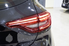 RENAULT CLIO 1.0 TCE 90CV BUSINESS 26