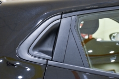 RENAULT CLIO 1.0 TCE 90CV BUSINESS 27