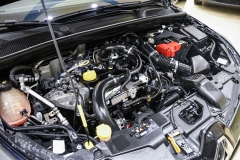 RENAULT CLIO 1.0 TCE 90CV BUSINESS 28