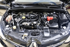 RENAULT CLIO 1.0 TCE 90CV BUSINESS 29