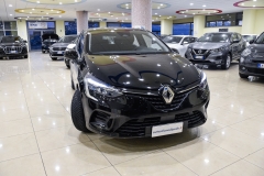 RENAULT CLIO 1.0 TCE 90CV BUSINESS 3