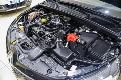 RENAULT CLIO 1.0 TCE 90CV BUSINESS 30