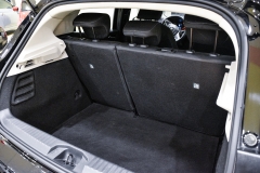 RENAULT CLIO 1.0 TCE 90CV BUSINESS 31